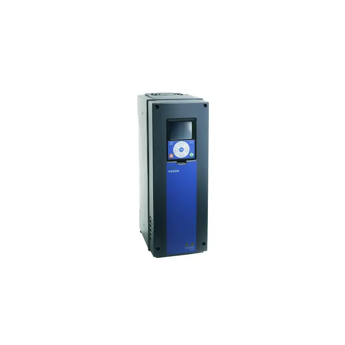 Danfoss Danfoss VACON0100-3L-0038-5-FLOW