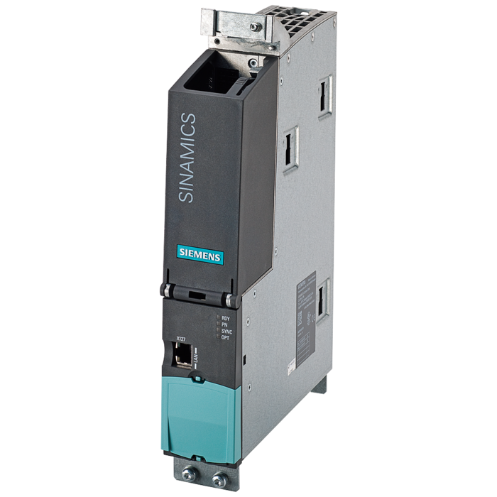 Siemens Siemens 6SL3040-1MA01-0AA0