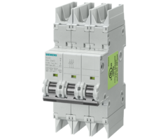 Siemens Siemens 5SJ4306-7HG42