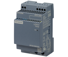 Siemens Siemens 6EP3322-6SB00-0AY0