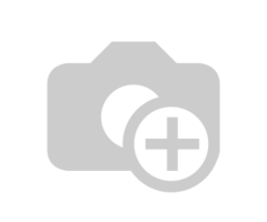 Finder 7L.43.0.230.1100