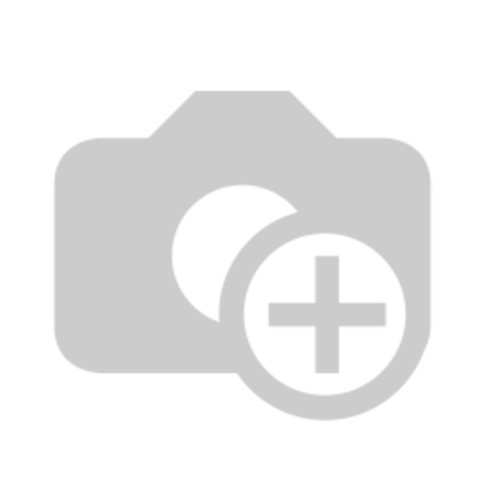 Finder 7L.43.0.230.1100