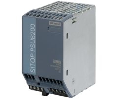 Siemens Siemens 6EP3436-8SB00-0AY0