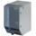 Siemens 6EP3436-8SB00-0AY0