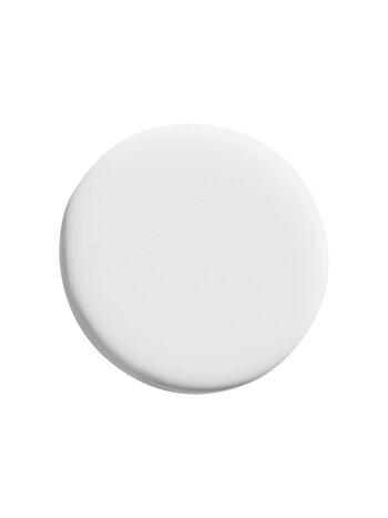 Moon ES01 (P)