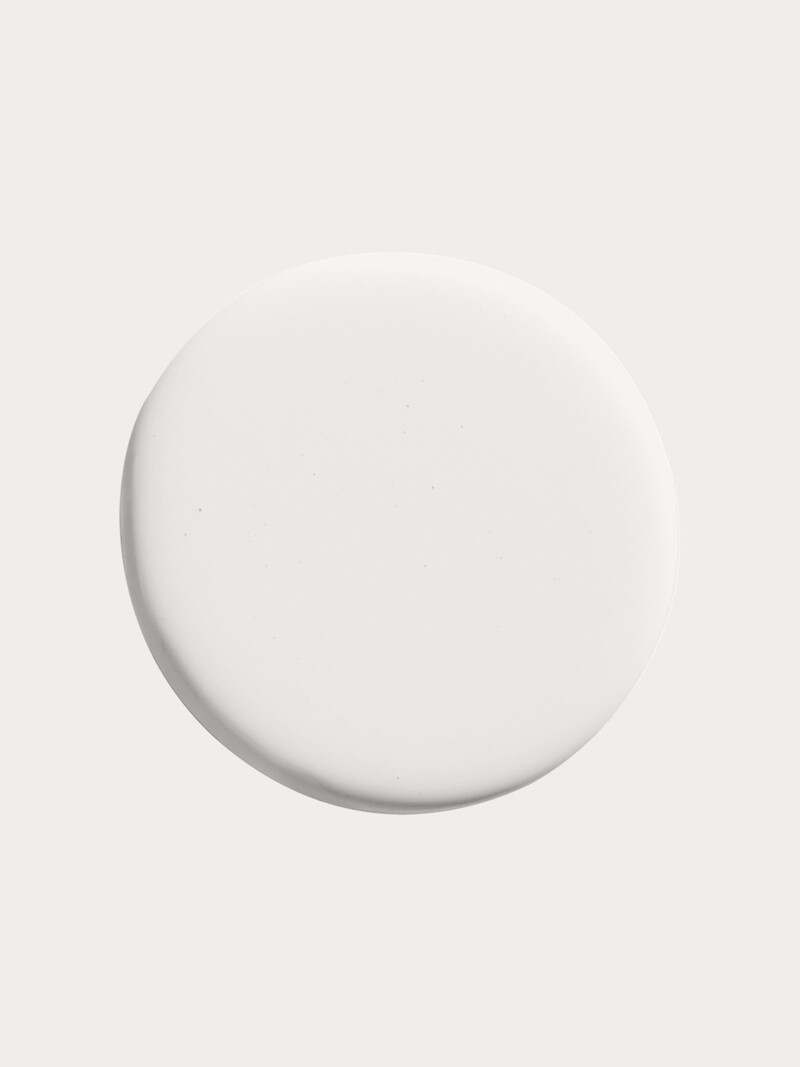 Pearl ES03 (P)