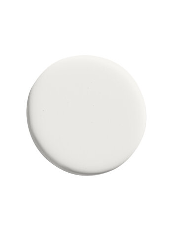 Pearl ES03 (P)