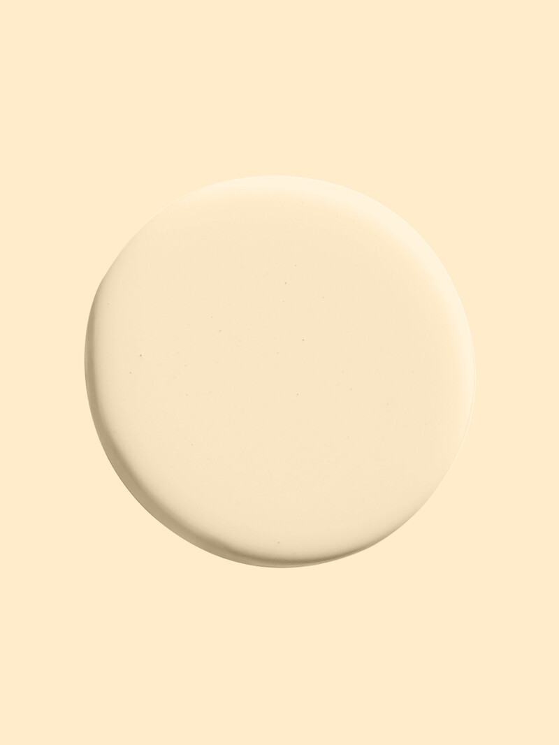 Flat White KC01 (P)