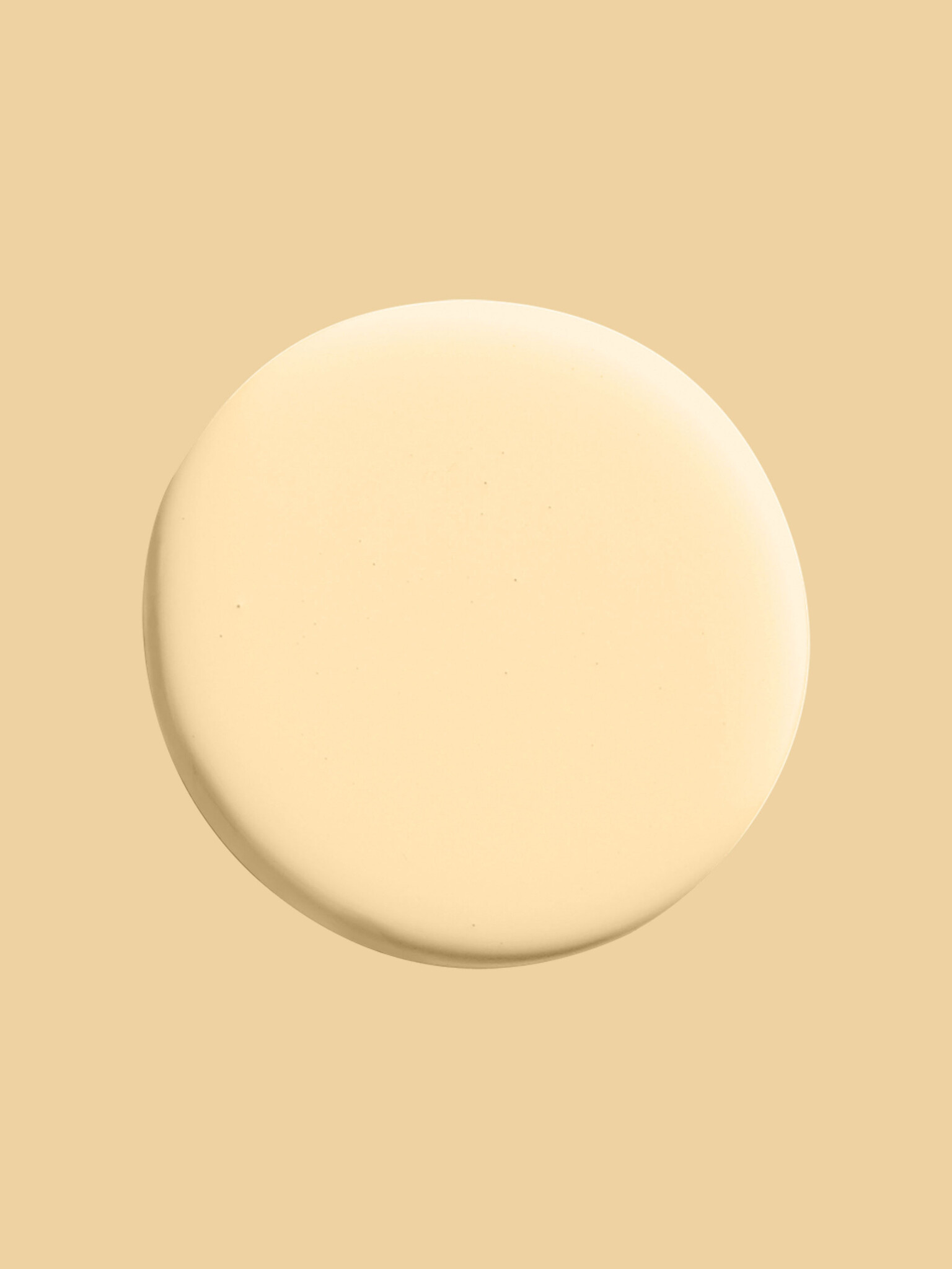 Sunny Side Up KC02 (D)