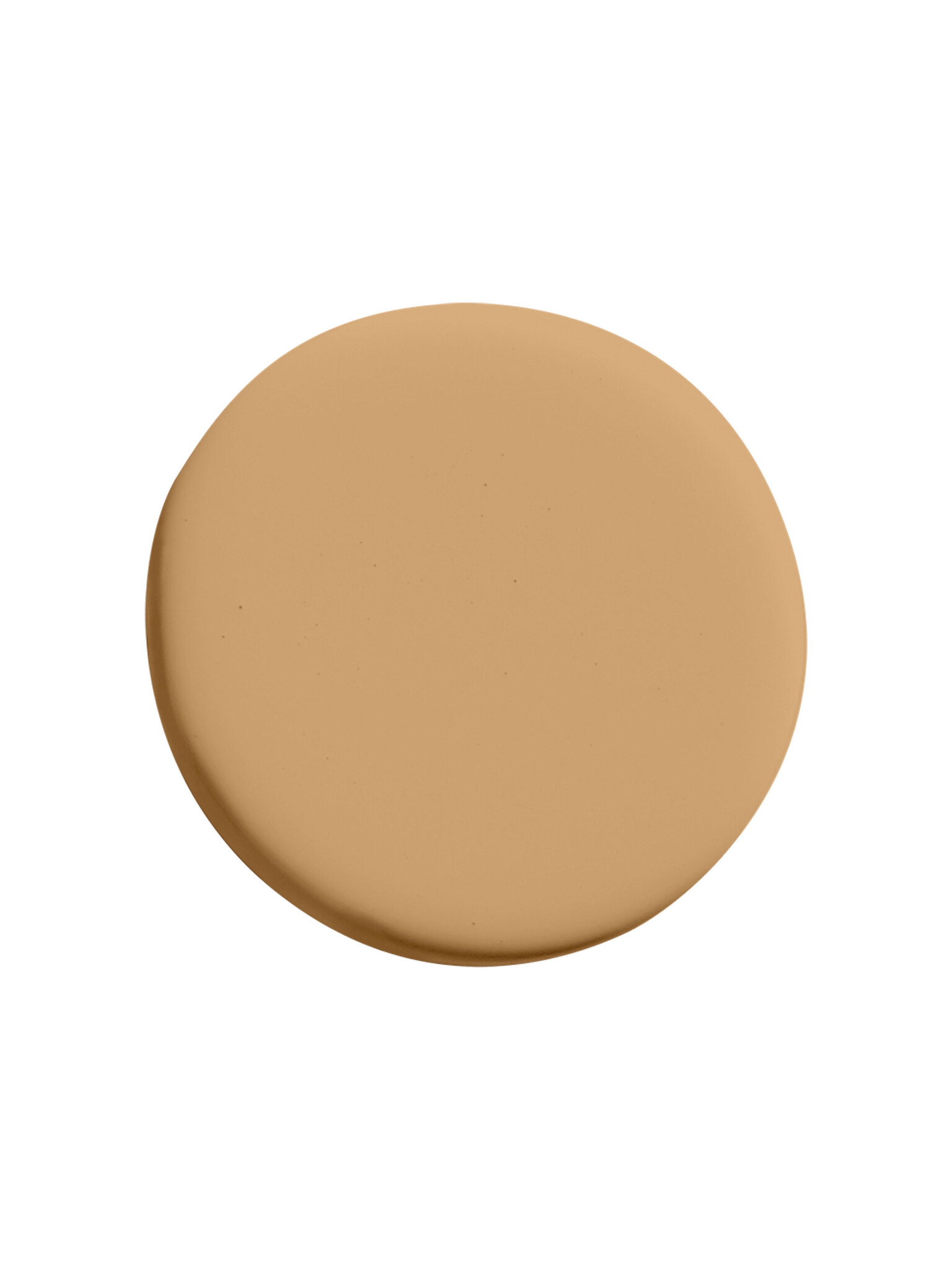 Peanut Butter KC03 (D)