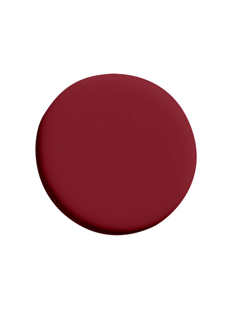 Vino Rosso KC08 (TR)