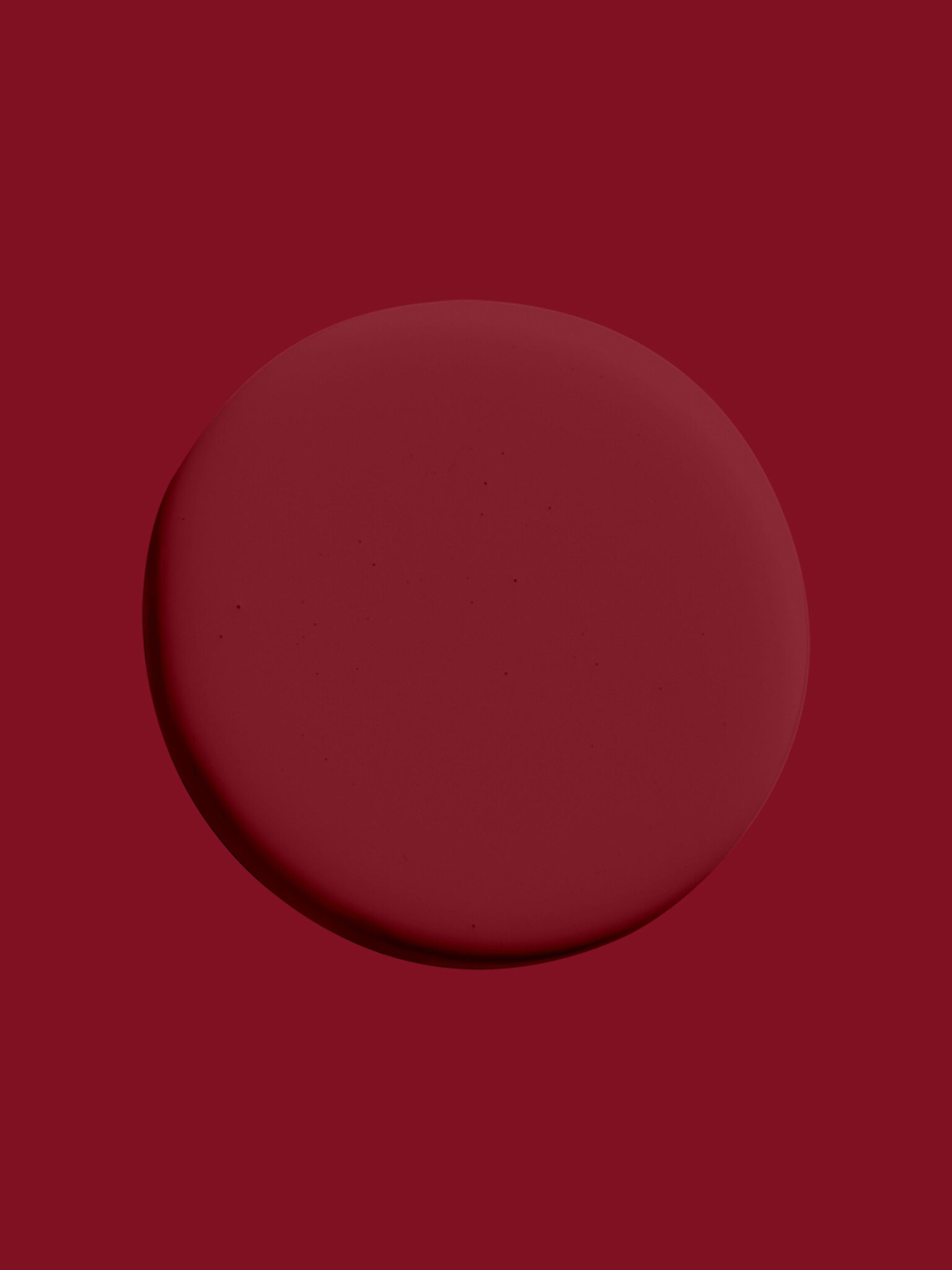 Vino Rosso KC08 (TR)