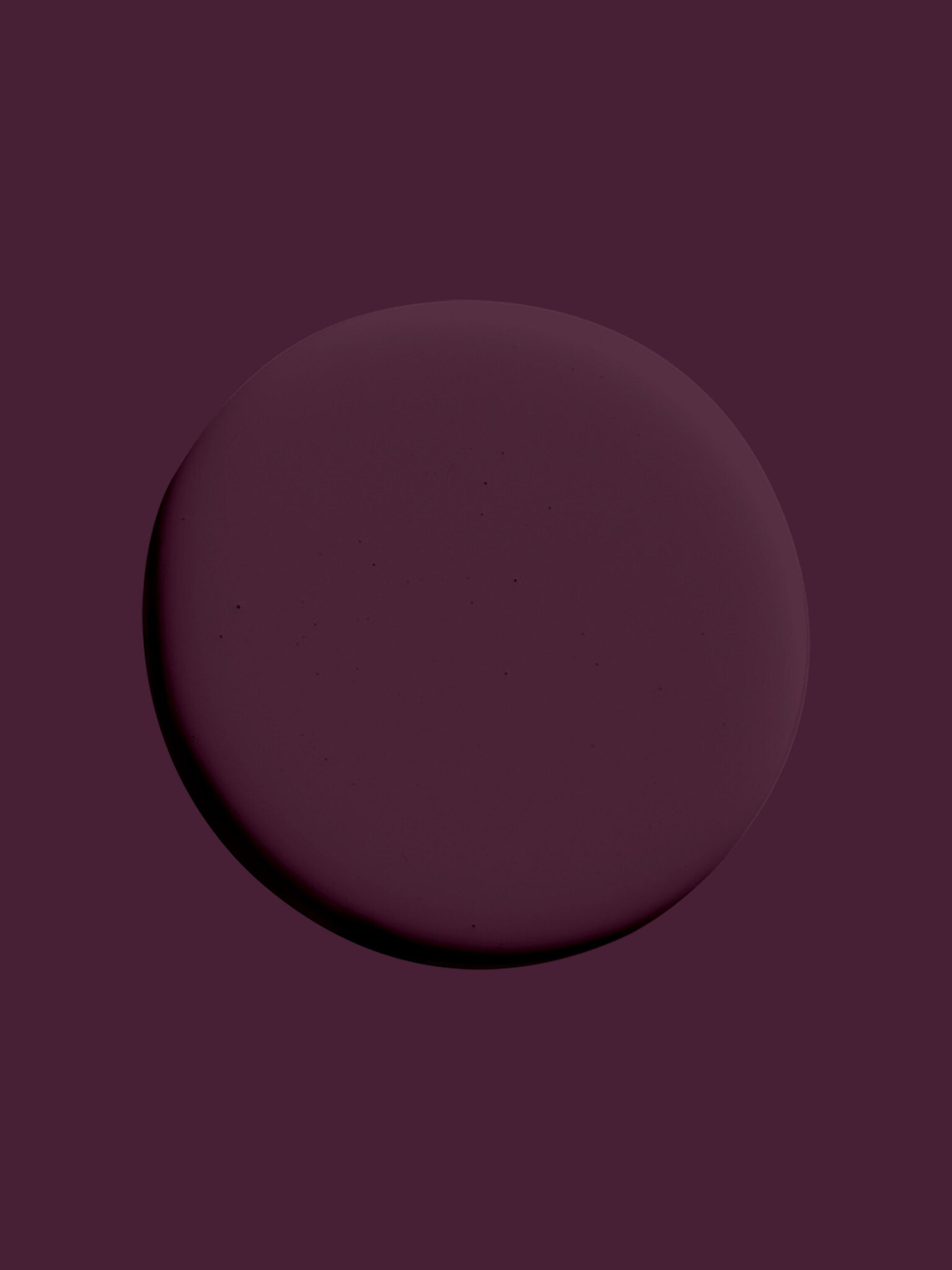 Bruxelles Ma Belle KC09 (TR)