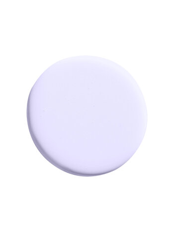 Lilac Of Course KC10 (P)