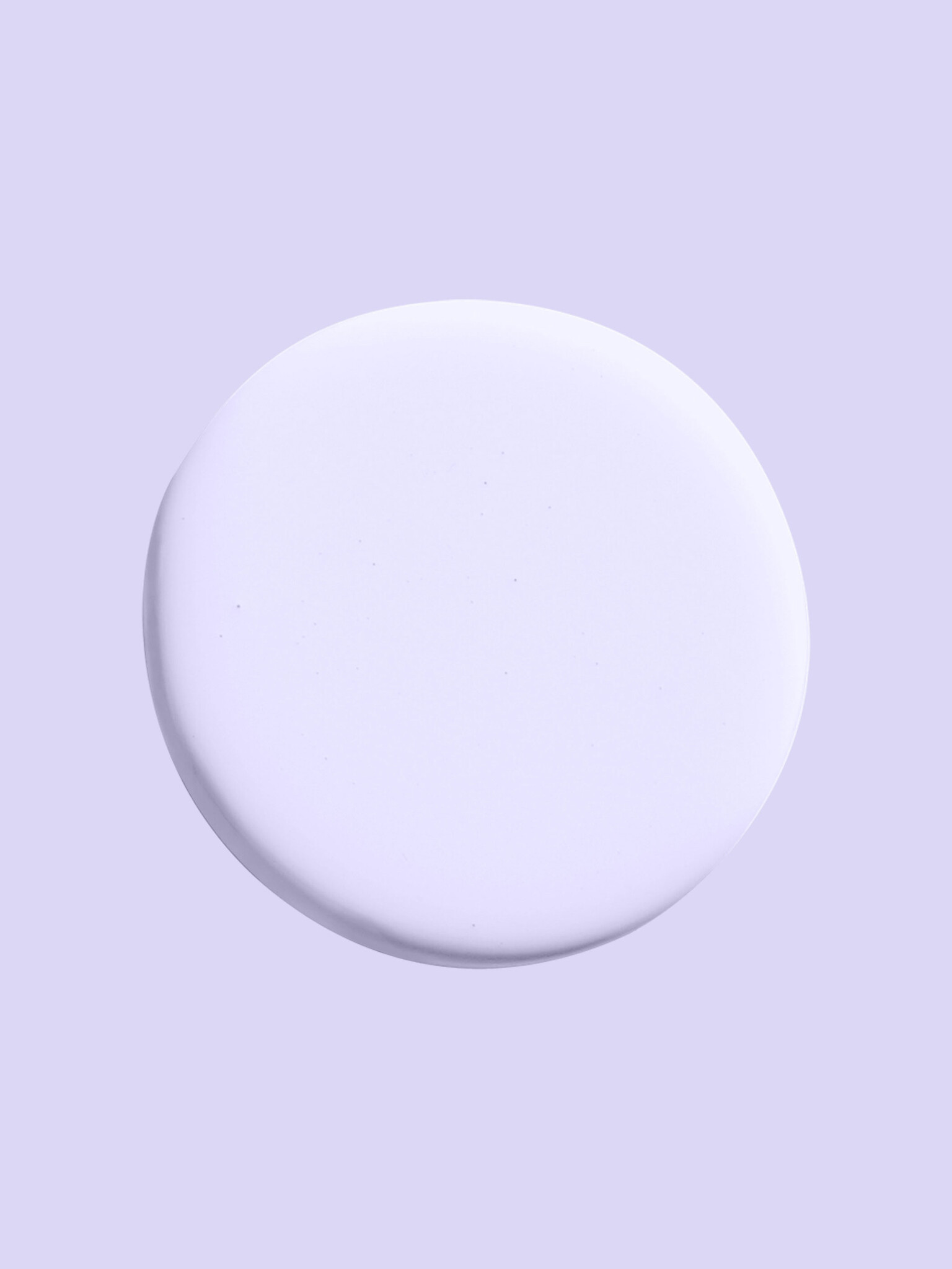 Lilac Of Course KC10 (P)