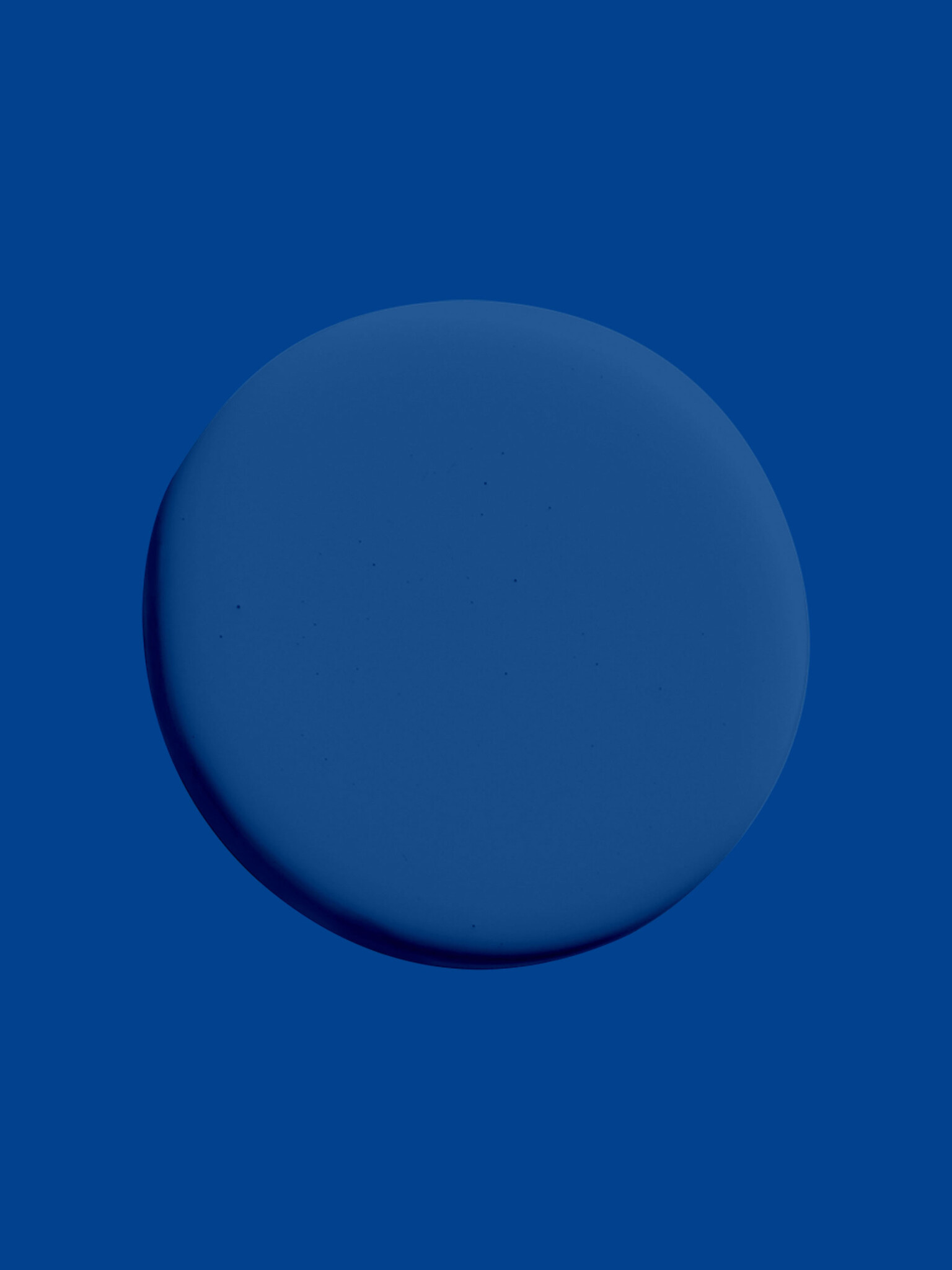 Electric Pop KC11 (TR)