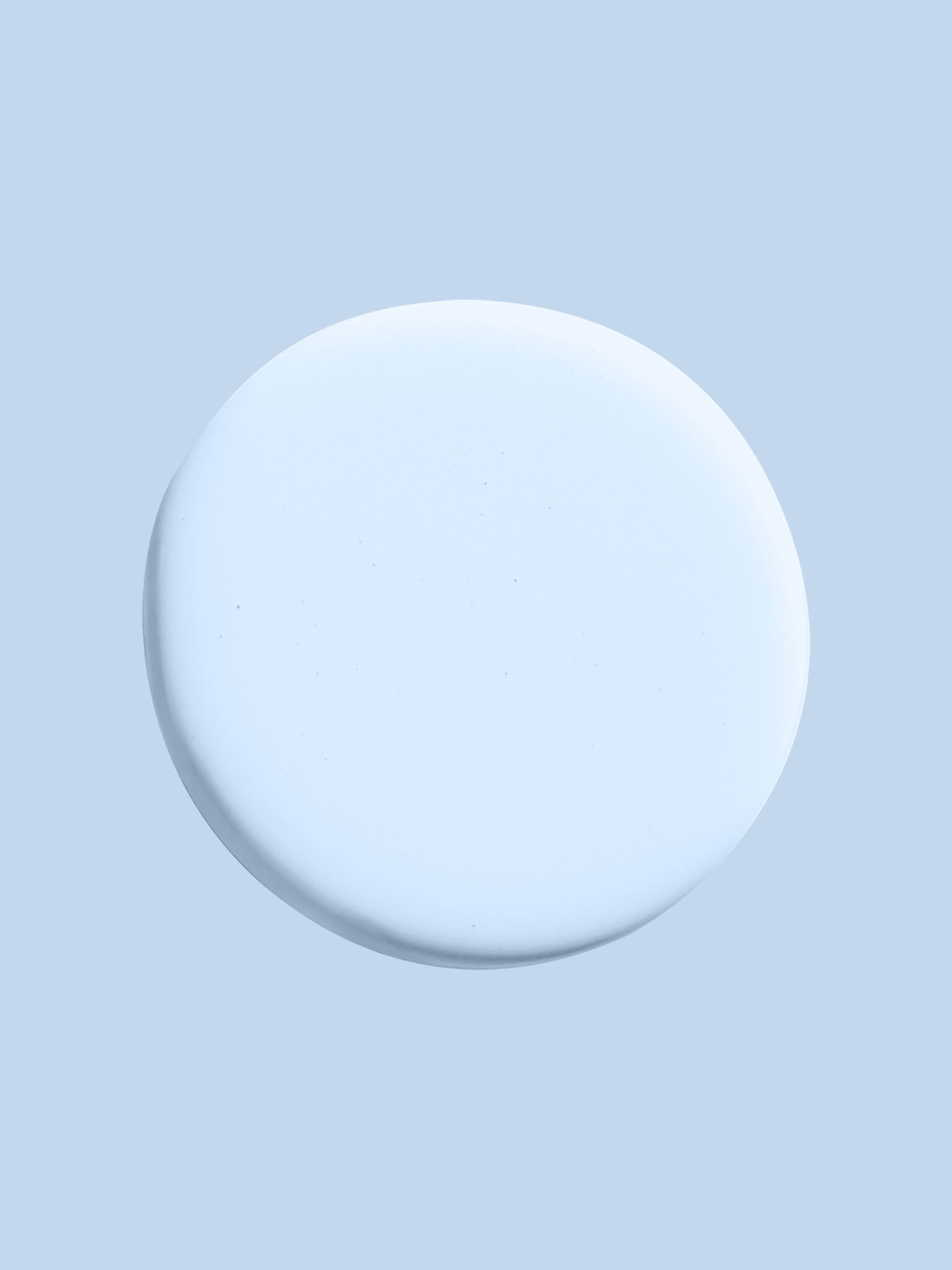 Surfers Blue KC13 (P)