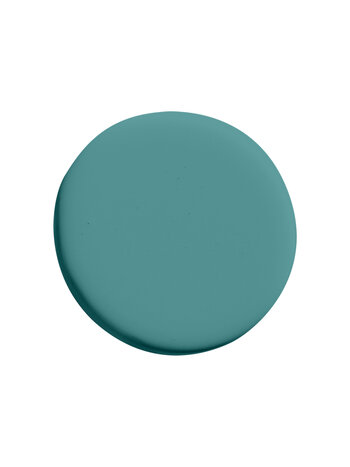 (S)teal Her Away KC14 (D)