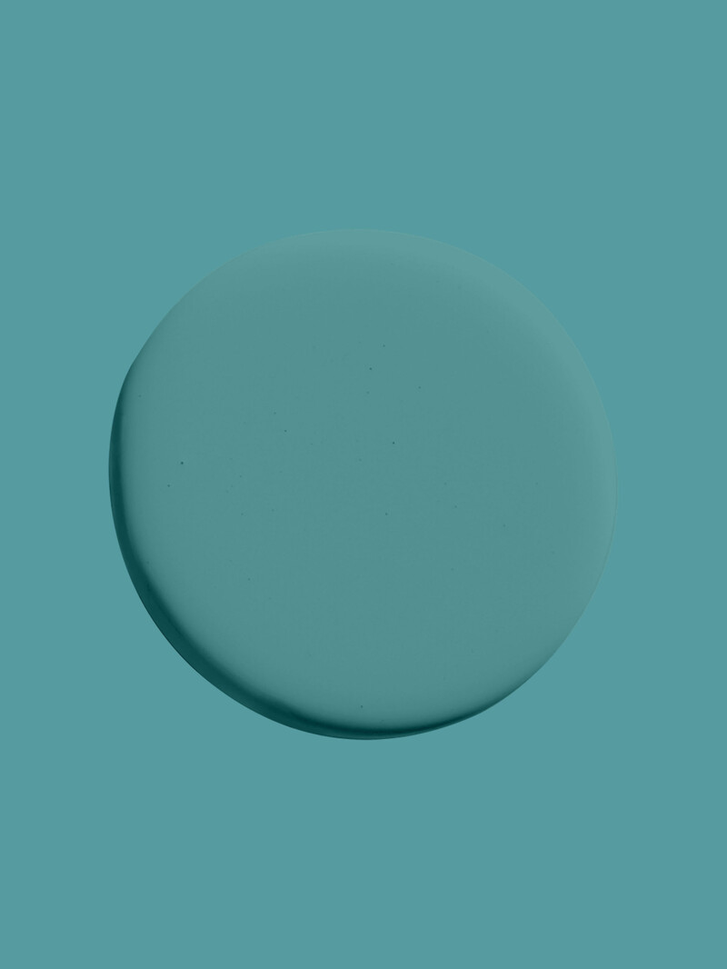 (S)teal Her Away KC14 (D)