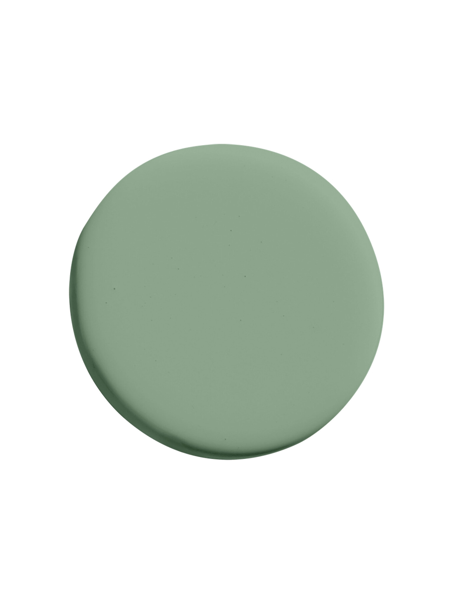 Avocado Toast KC15 (D)