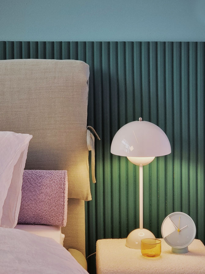 Rock N' Roll KC17 (TR)