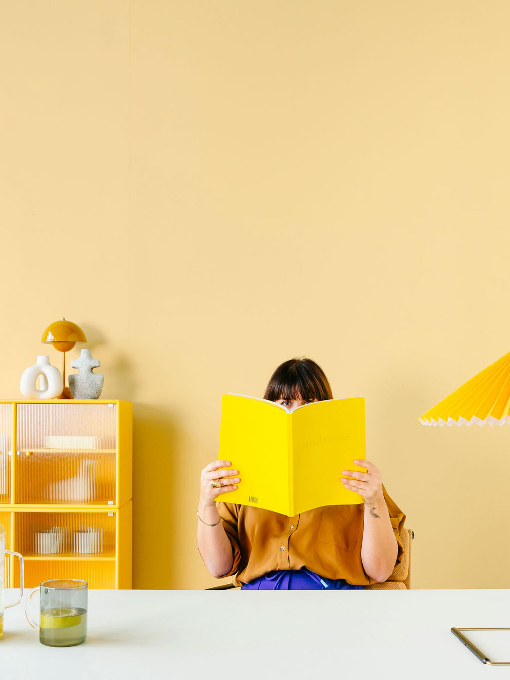 Sunny Side Up KC02 (D)