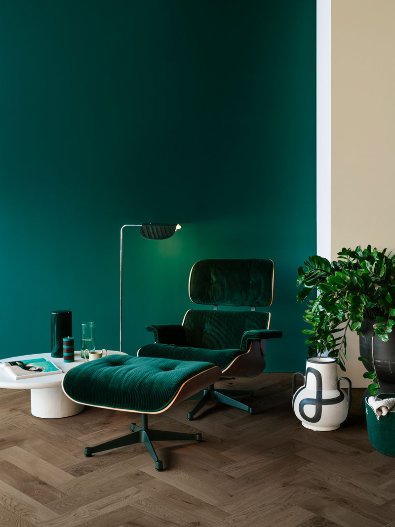 Rock N' Roll KC17 (TR)