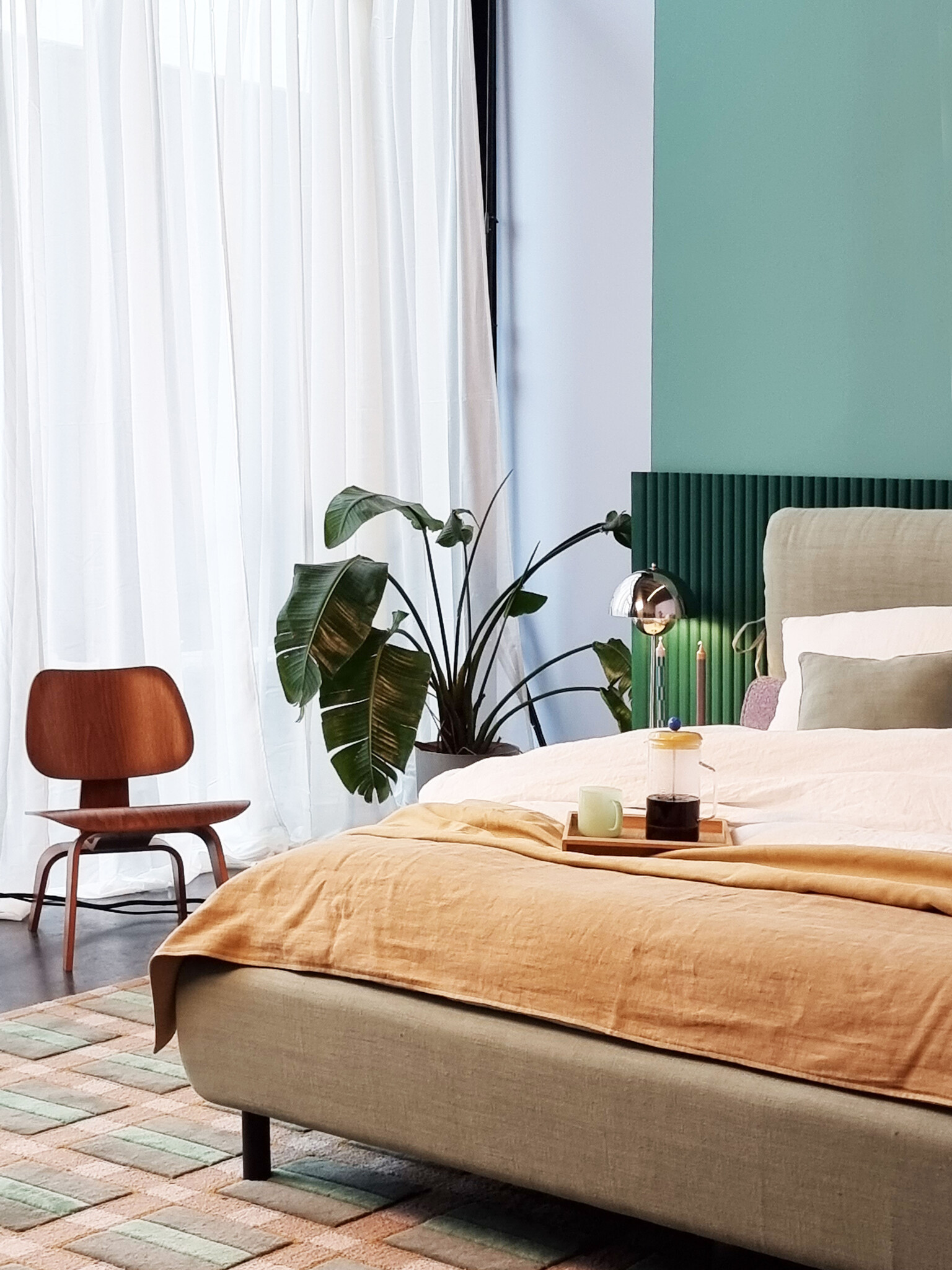 (S)teal Her Away KC14 (D)