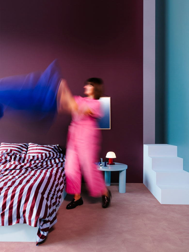 Bruxelles Ma Belle KC09 (TR)