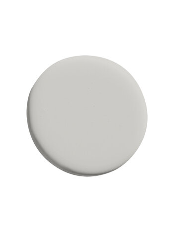 Stardust ES05 (P)
