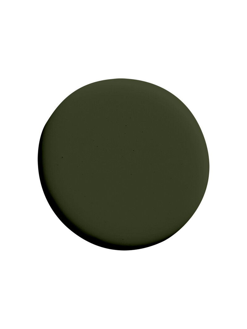 Avocado ES11 (TR)