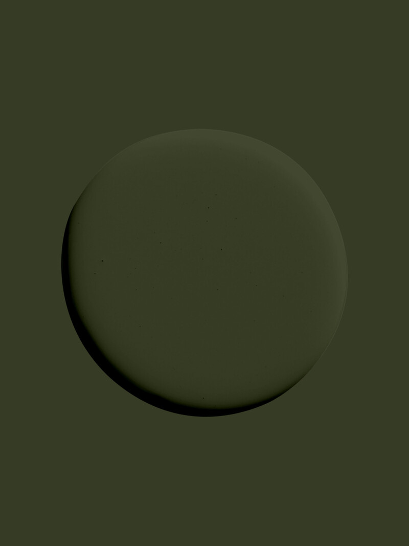 Avocado ES11 (TR)