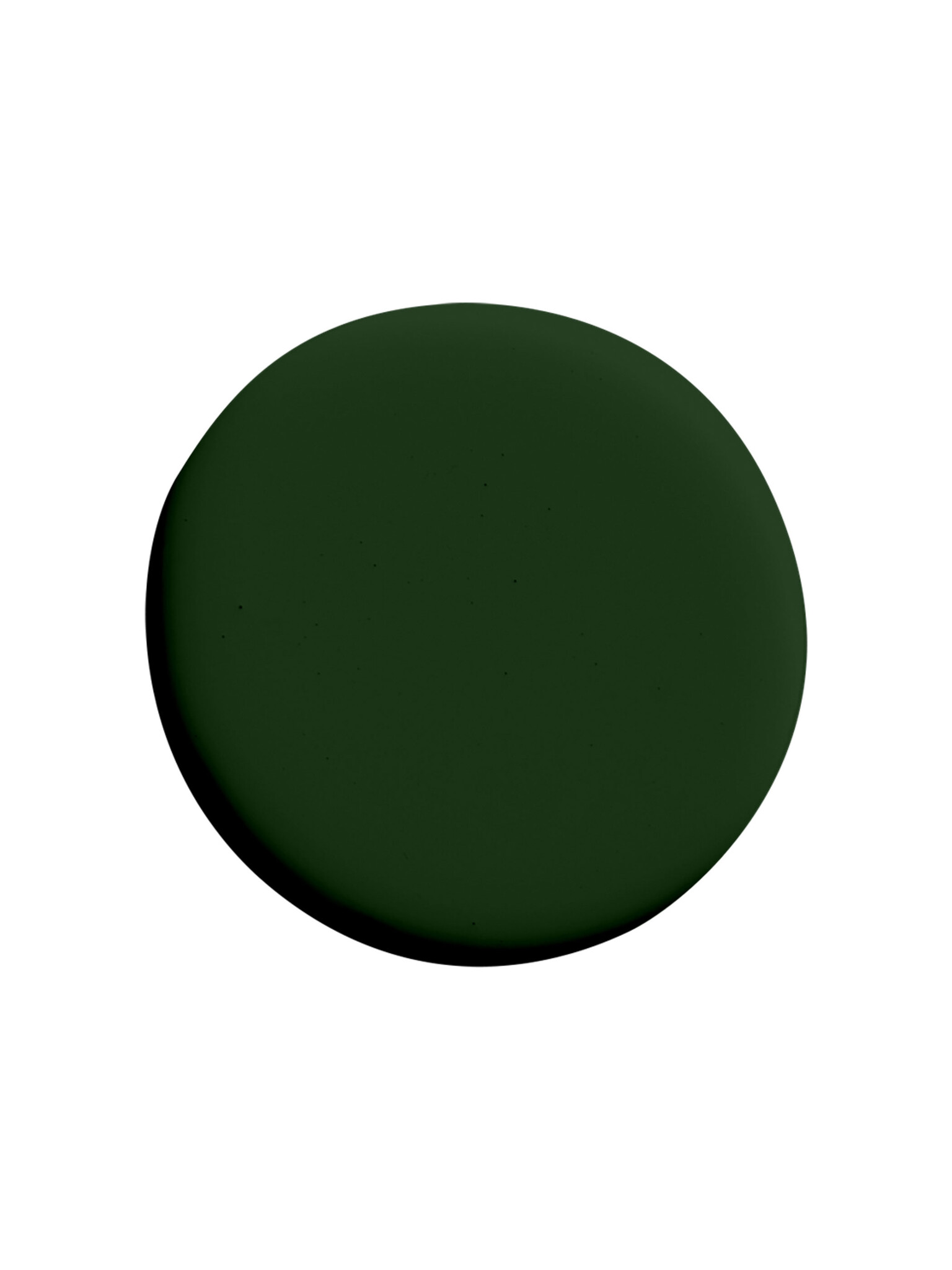 Rainforest ES12 (TR)