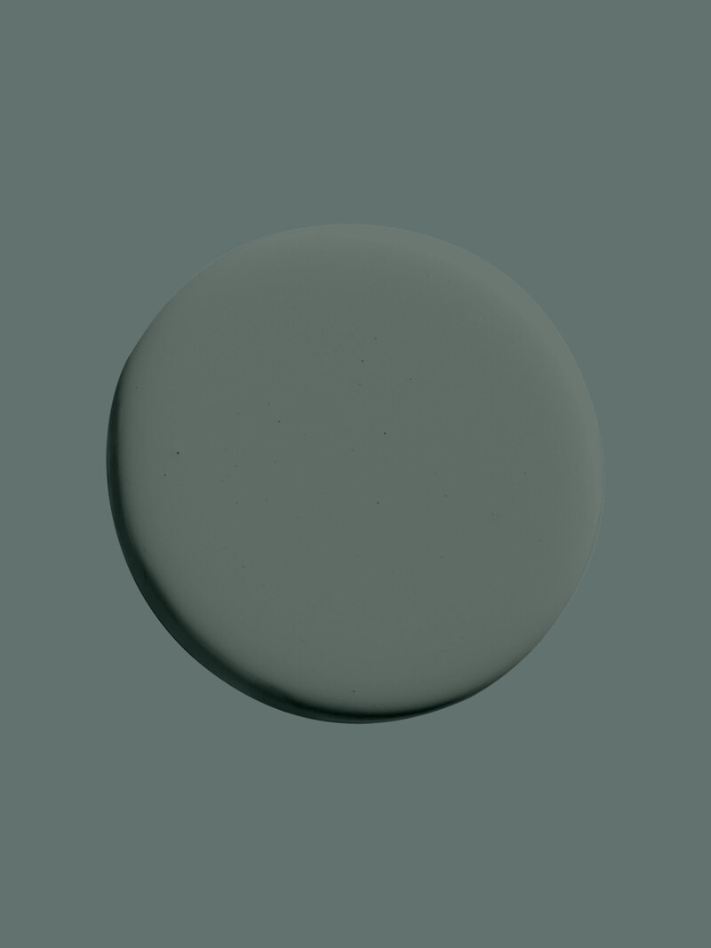 Slate ES17 (TR)