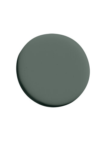 Slate ES17 (TR)
