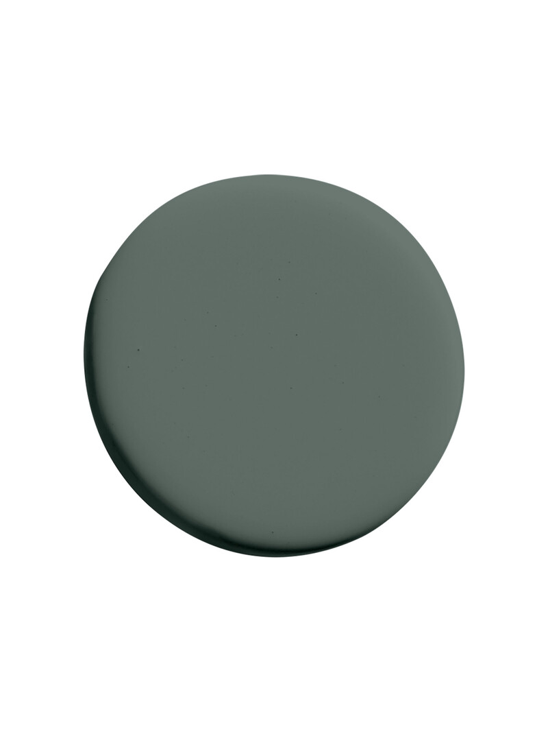Slate ES17 (TR)