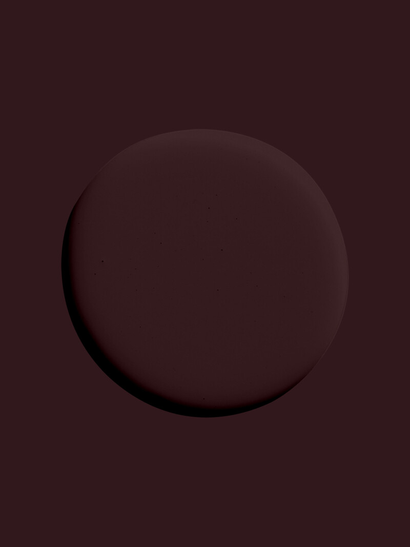 Nightglow ES22 (TR)