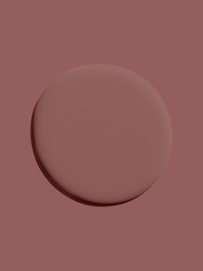 Hot Rosé ES27 (TR)