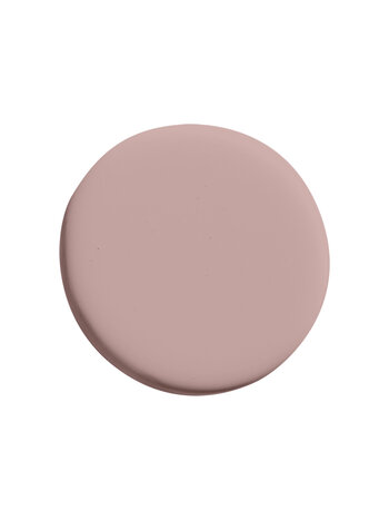 Pink Glow ES29 (P)