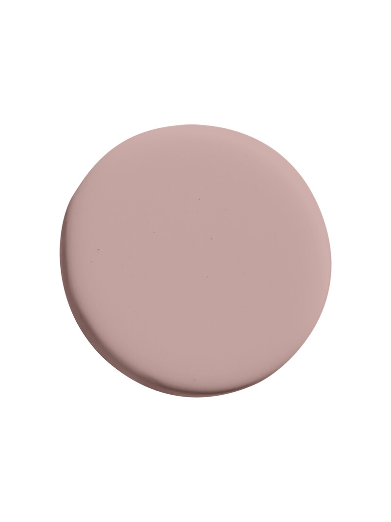 Pink Glow ES29 (P)