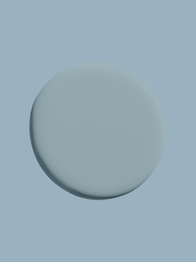 Raindrop ES32 (P)