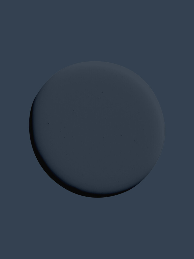 Deep Dive ES35 (TR)