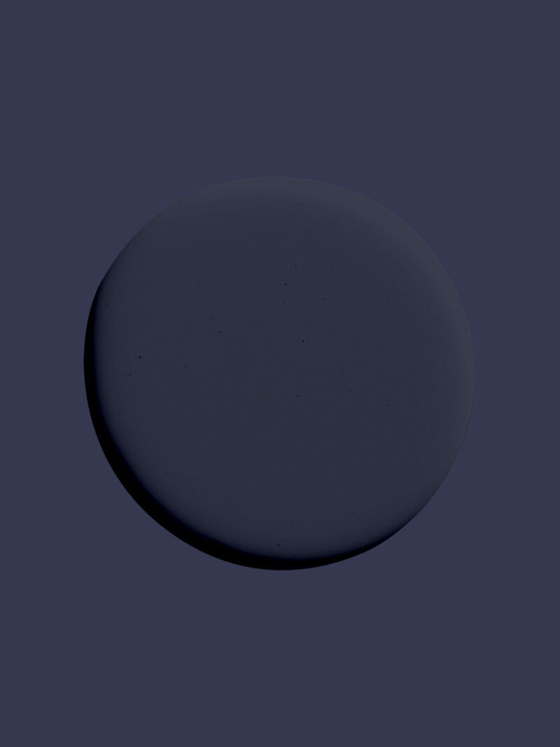 Night Sky ES36 (TR)