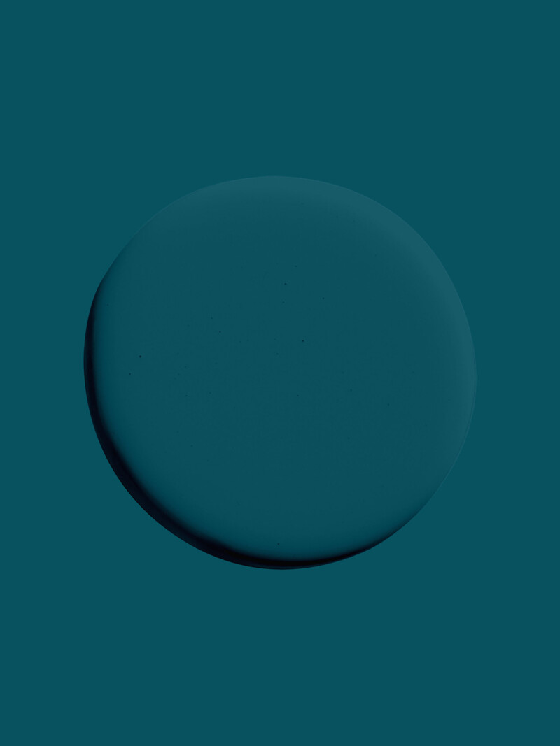 Peacock ES37 (TR)