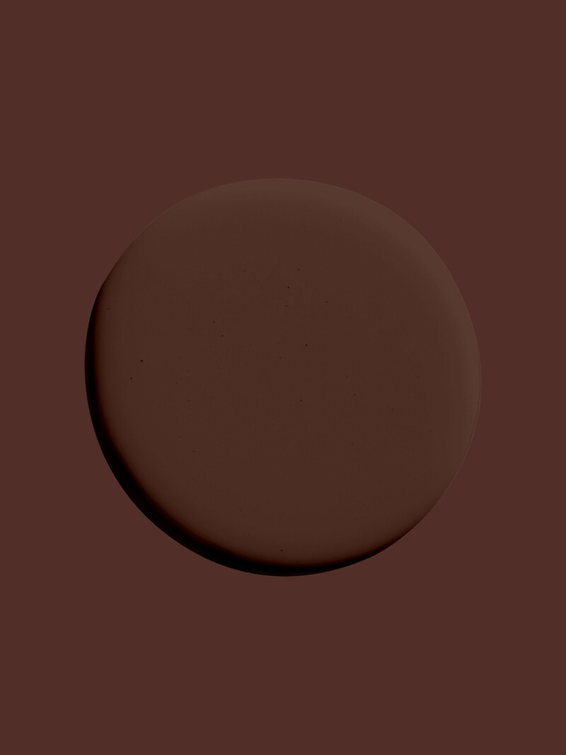 Chestnut ES38 (TR)