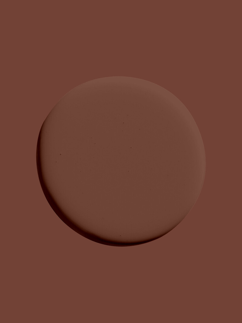 Smoked Paprika ES39 (TR)