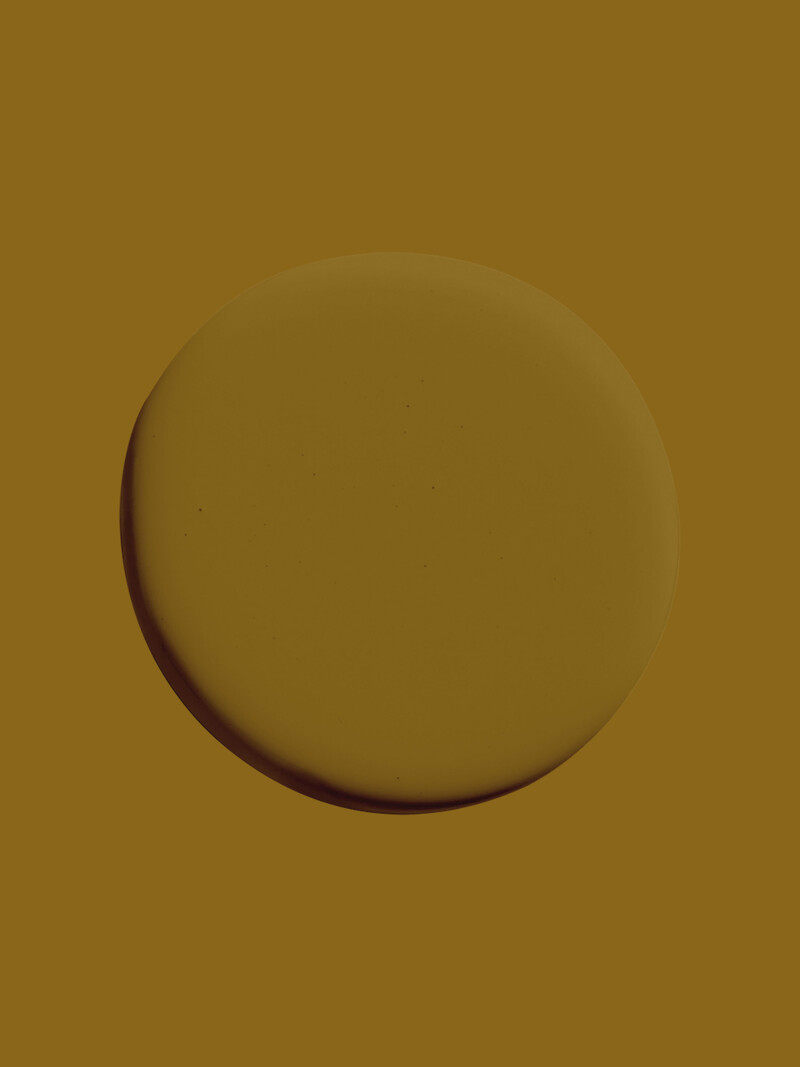 Pickle ES42 (TR)