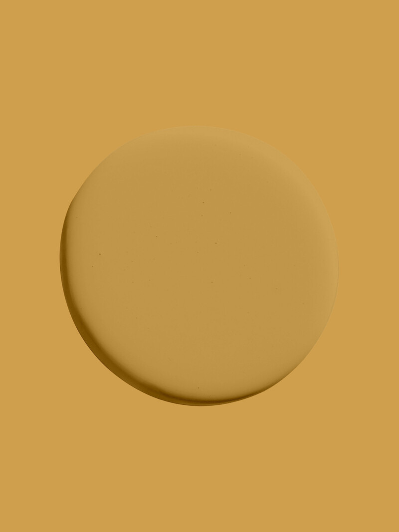Beehive ES43 (TR)