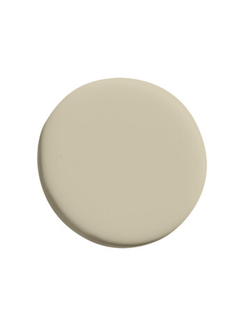 Linen ES46 (P)