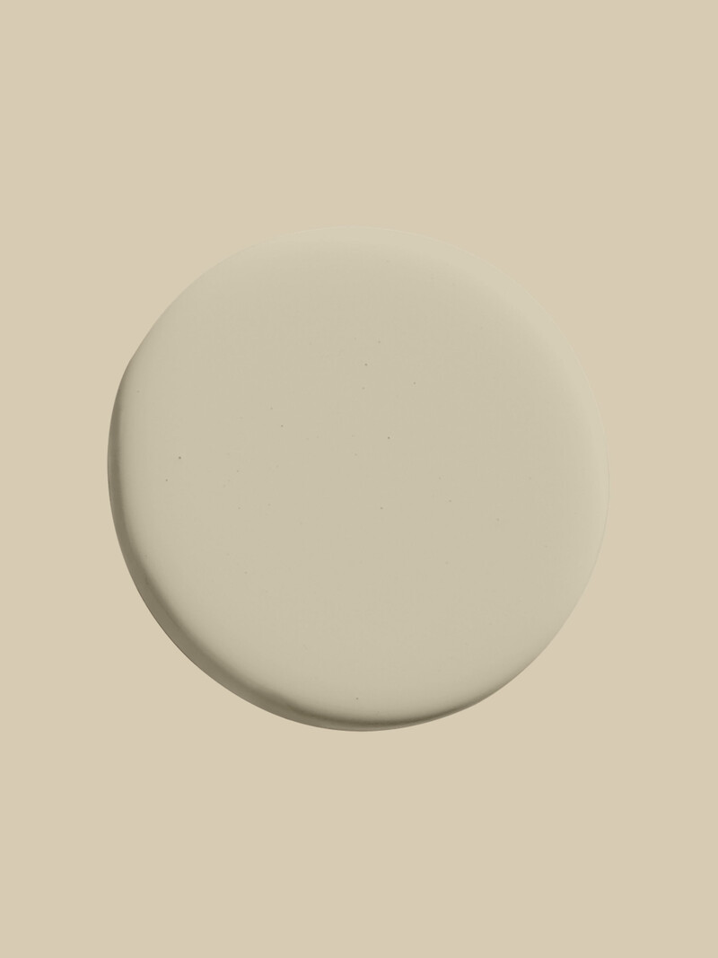 Linen ES46 (P)